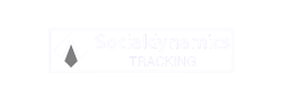 Social dynamics tracking